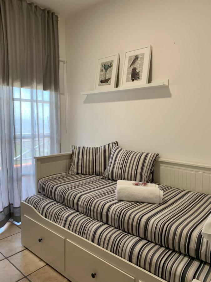 Vivienda Vacacional Las Canas Santa Úrsula Εξωτερικό φωτογραφία
